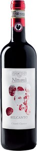 Fattoria Nittardi Belcanto Chianti Classico 2013